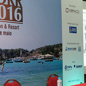 intercorr2016